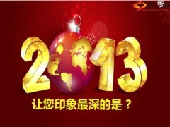 未来10年仍然是保险业发展的黄金期6页.ppt