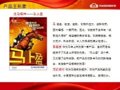 新华人寿惠鑫宝年金保险特色责任客群定位35页.ppt