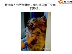 每日快乐早会2014年2月10日使用8页.ppt