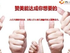 银行保险网点经营赞美篇15页.ppt