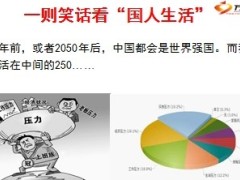 2014年创业说明会幻灯片太平保险45页.ppt