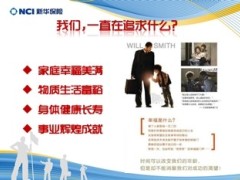 2014版新华人寿新人基本法学习46页.ppt