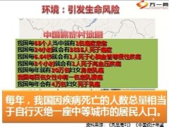 2014养老理财产说会国寿鑫尊宝67页.ppt