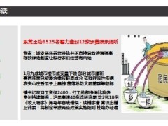 每日新闻早会资讯2014年2月11日早会使用16页.ppt