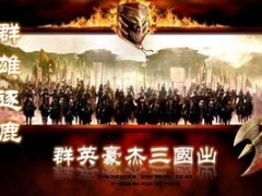 2014组织发展小高峰方案42页.ppt