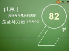 养老保险观念线条勾勒动画28页.ppt