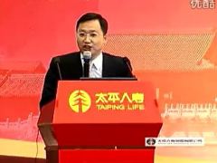 视频百万源于客户档案何洪涛分享.zip