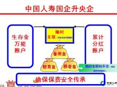 国寿金如意年金保险销售话术9页.doc