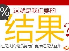 如何提高新人留存21页.ppt