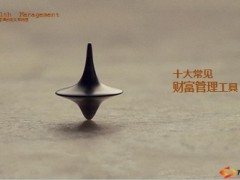 企业家买保险的十大优势13页.ppt