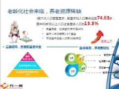 新华荣逸人生保险培训课件65页.ppt