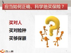 理念篇什么是人寿保险24页.ppt
