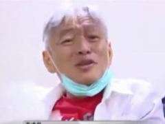 视频台湾著名艺人高凌风血癌去世享年63岁.zip