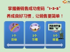 高端客户思维模式行为特征内心世界23页.ppt