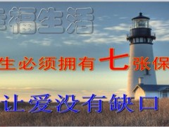 新农合健康产说会国寿新瑞鑫70页.ppt
