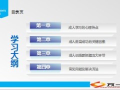 成人教育的特点25页.ppt