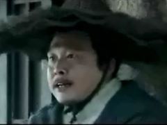 视频韩信征兵增员启发.zip