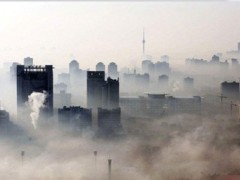 未来十年健康问题将耗尽百分之三十三家庭所有积蓄23页.ppt