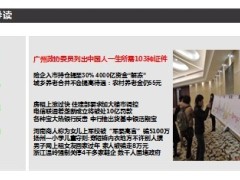 每日新闻早会资讯2014年2月21日早会使用16页.ppt