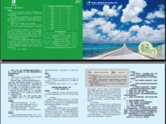 中国人寿意外险畅行卡A100元样式.zip