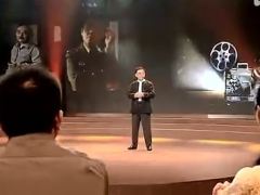 激励视频李立群演讲青春经不起等待.zip