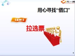 用心约访客户13页.ppt