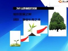 增员选材树立正确观念20页.ppt