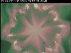 怒放的生命保险版歌曲改编.zip