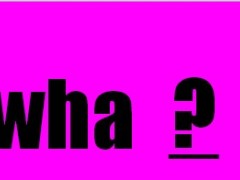 微软广告动画创意很给力幻灯片模板13页.ppt