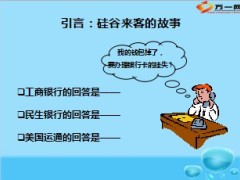 销售建立个人品牌19页.ppt