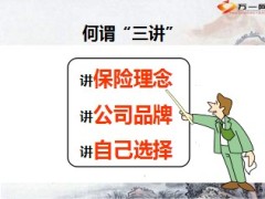 三讲助我成功19页.ppt