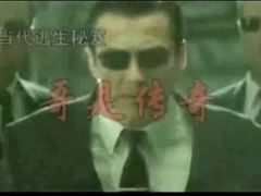 视频搞笑哥是传奇当代逃生秘笈.zip