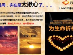 马航失联昆明暴徒贵阳公交高管猝死保险意义14页.ppt