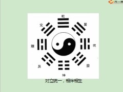 道德经共81章89页.ppt