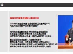 每日新闻早会资讯2014年3月14日早会使用16页.ppt