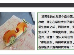 每日快乐早会2014年3月15日使用9页.ppt