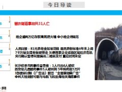 每日新闻早会资讯2014年3月15日早会使用16页 .ppt