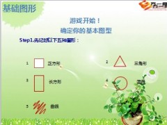 做人做事心理几何学16页.ppt