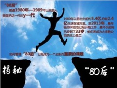80后新人辅导10页.ppt