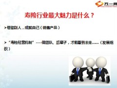 增员黄金十五问15页.ppt