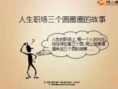 三个圆圈的故事12页.ppt