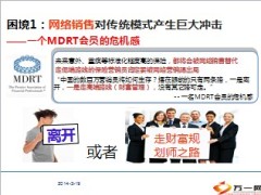 从财富管理看保险营销转型之路59页.ppt