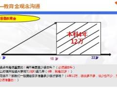 画图保险理念沟通19页.ppt