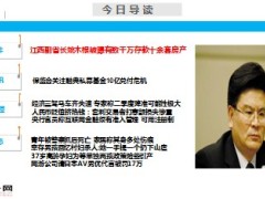 每日新闻早会资讯2014年3月29日早会使用15页 .ppt