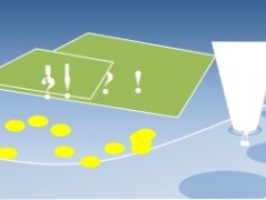 纯PPT教学动画带音乐三10页.ppt