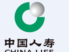 中国人寿LOG标志.rar