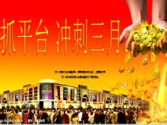 积分兑换大会操作及话术19页.ppt