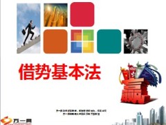 2013版国寿基本法顶薪推动经营举措55页.ppt