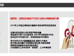 每日新闻早会资讯2014年4月11日早会使用16页.ppt