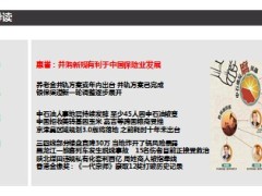 每日新闻早会资讯2014年4月15日早会使用16页.ppt
